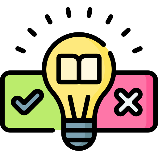Trivia Icon