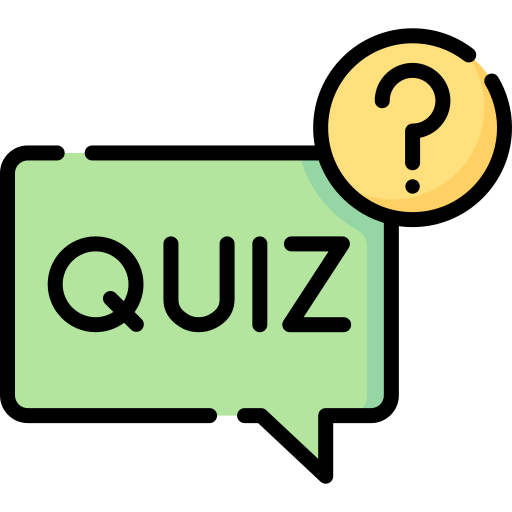 Trivia Icon