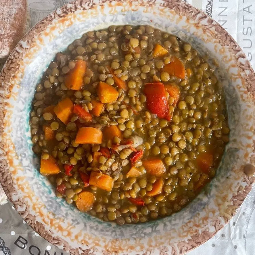 Immagine Ricetta
