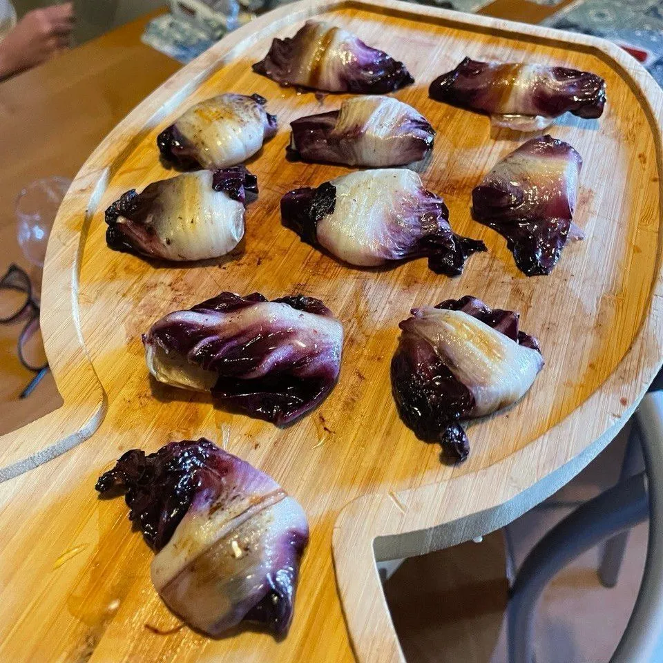 Immagine Ricetta