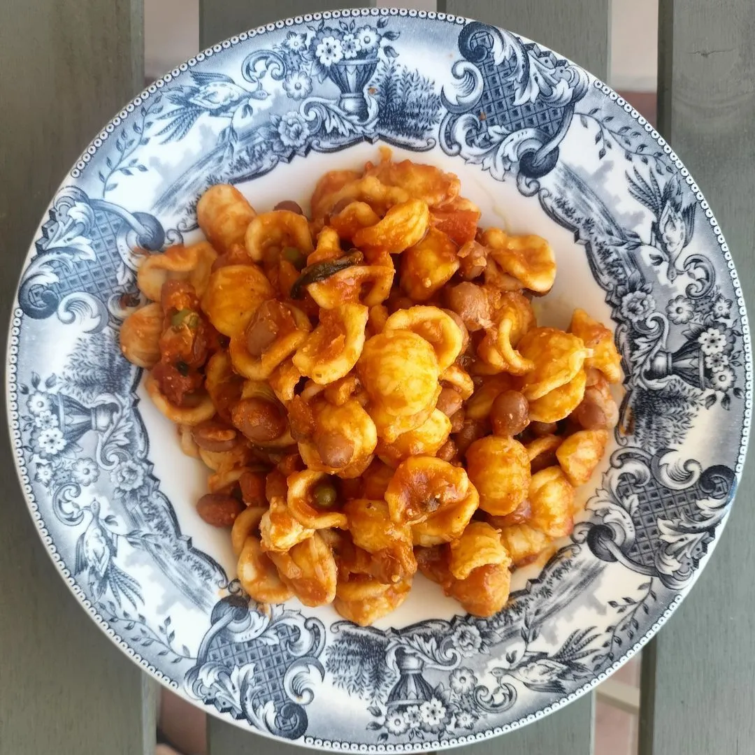Immagine Ricetta