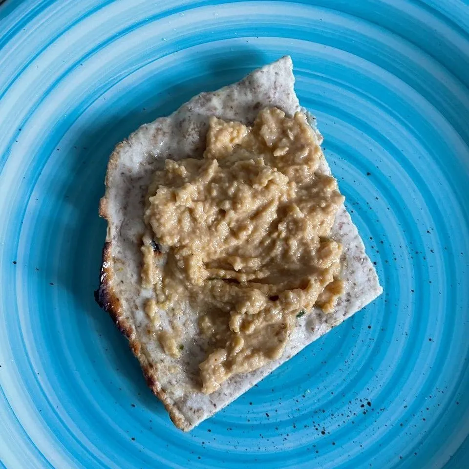 Immagine Ricetta