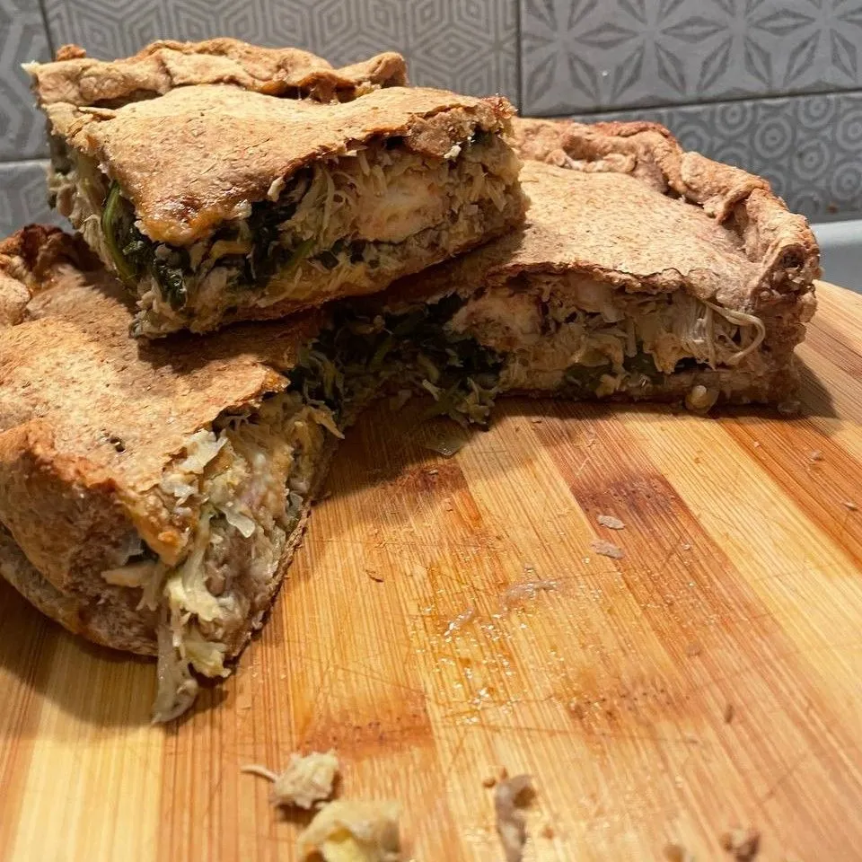 Immagine Ricetta