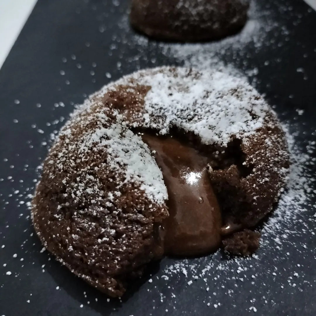 Immagine Ricetta