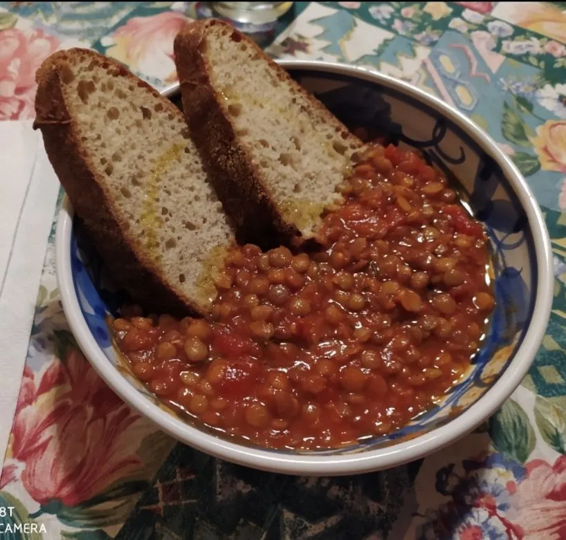 Immagine Ricetta