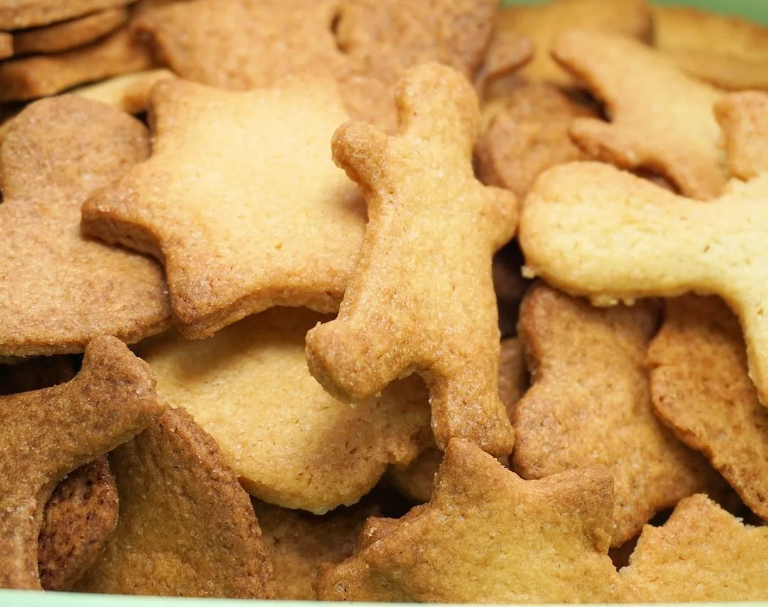 Immagine Ricetta