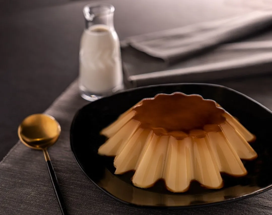 Immagine Ricetta