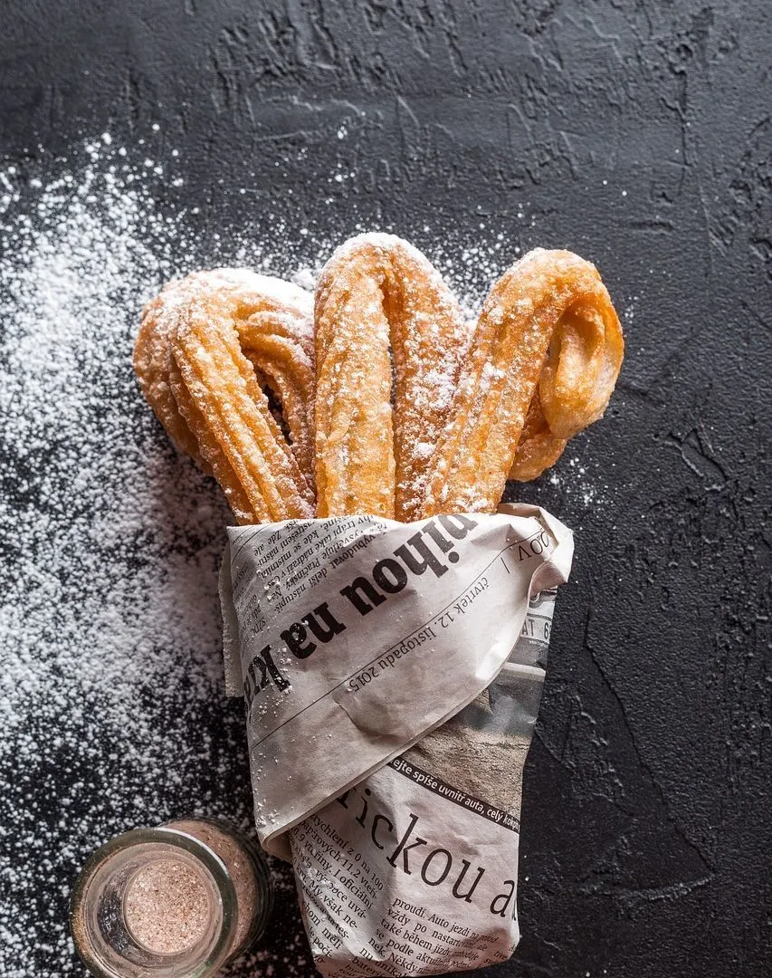 Immagine Ricetta