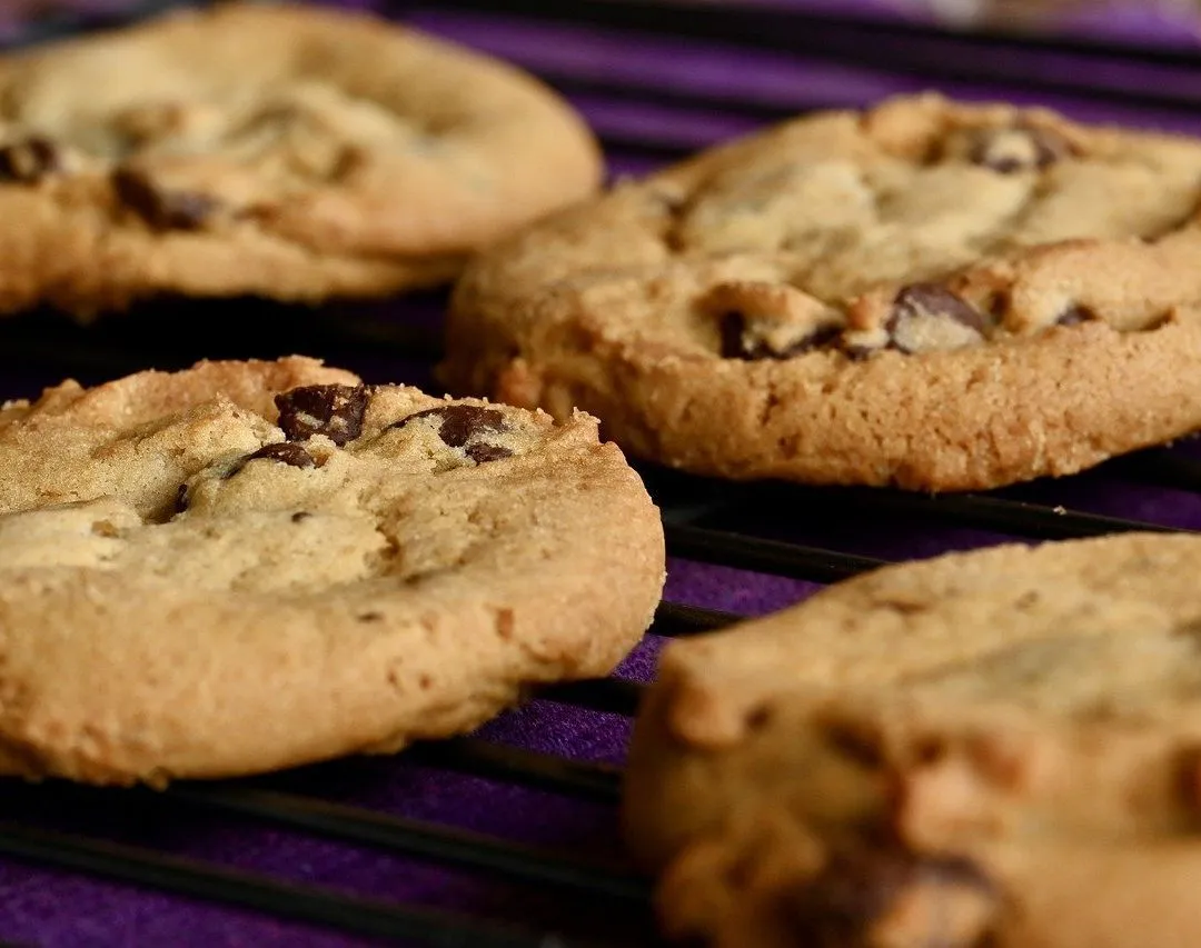 Immagine Ricetta