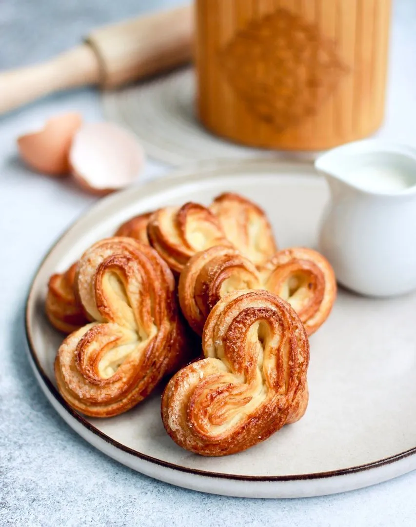 Immagine Ricetta