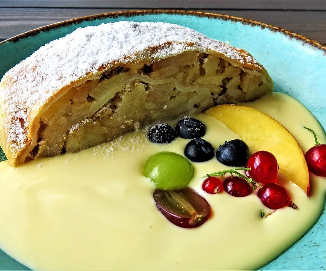 Immagine Ricetta