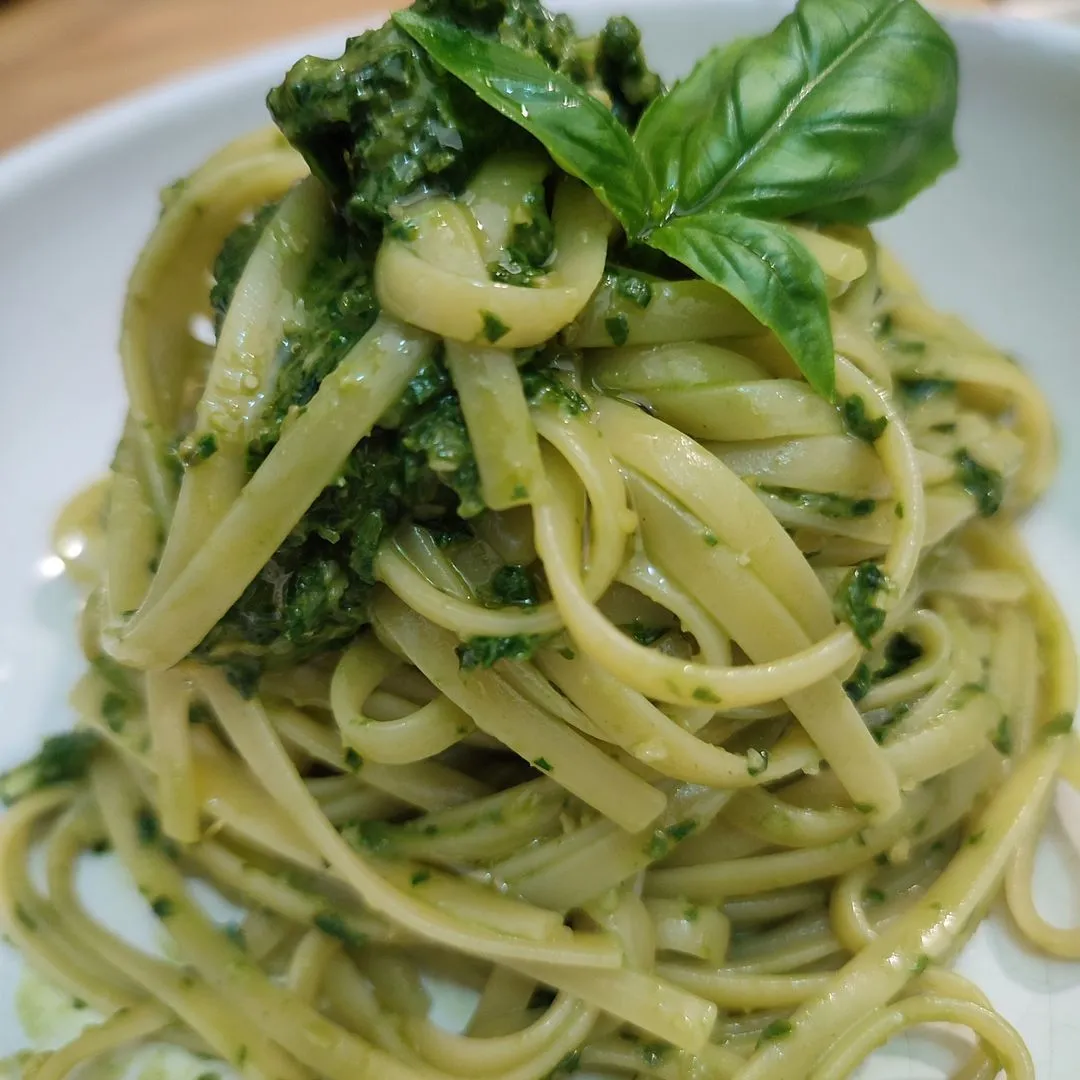 Immagine Ricetta