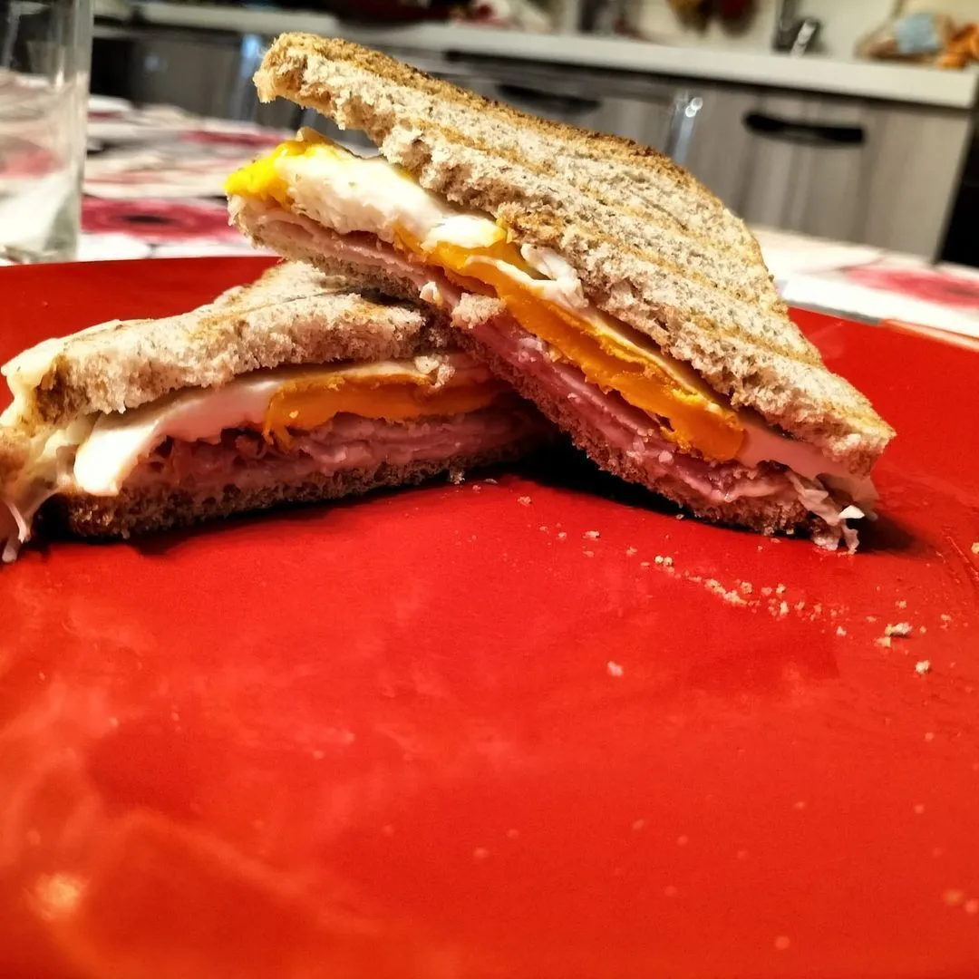 Immagine Ricetta