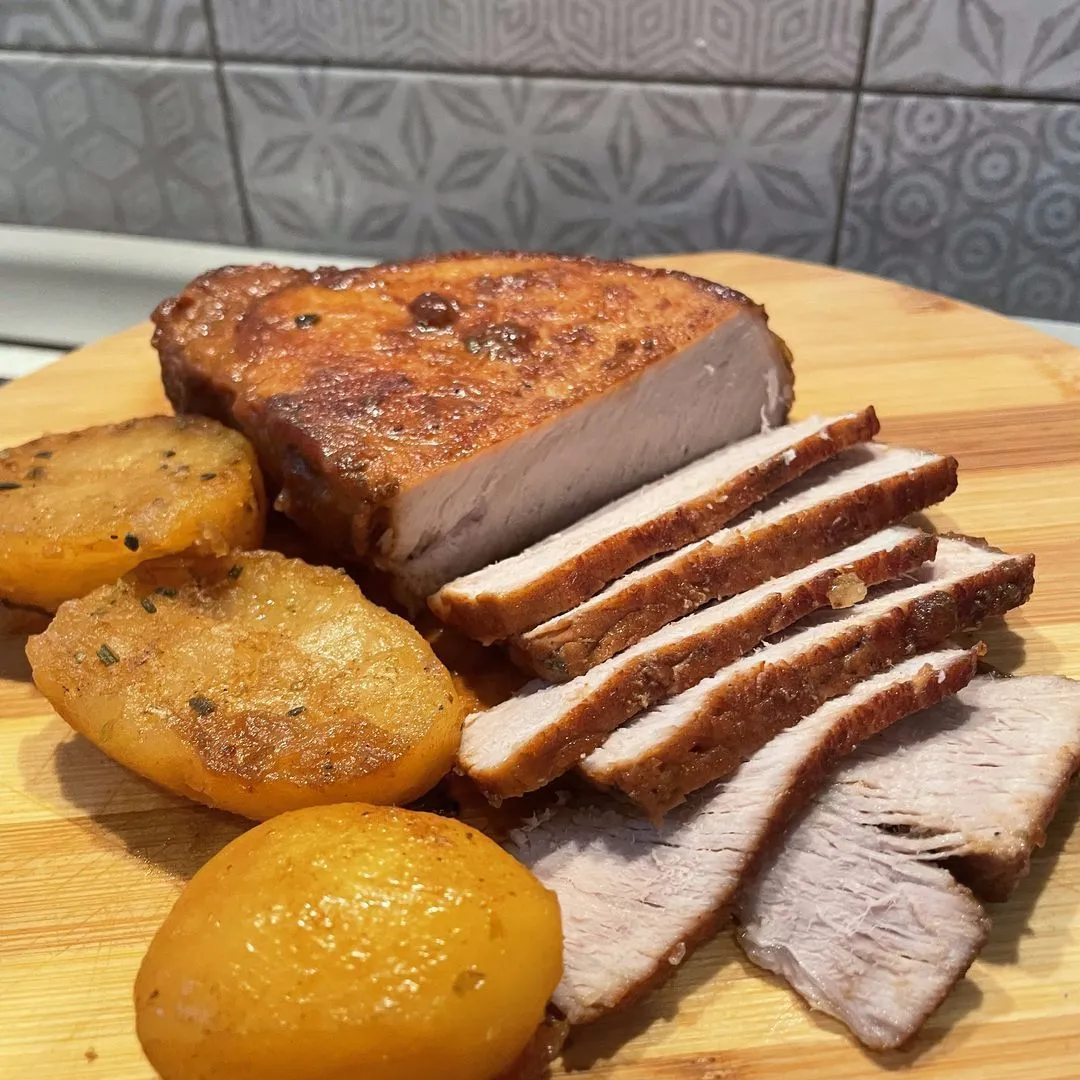 Immagine Ricetta