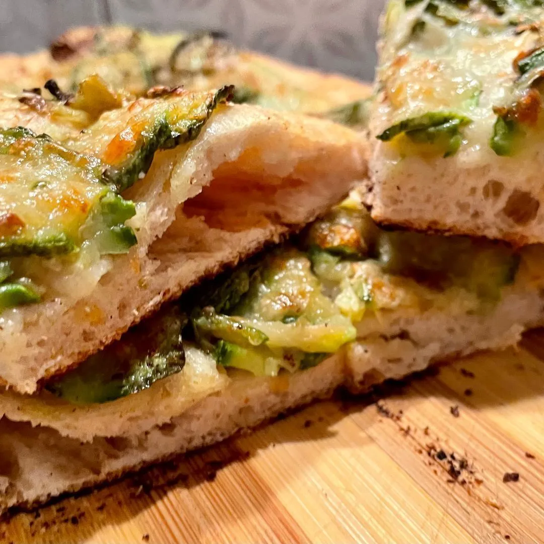 Immagine Ricetta