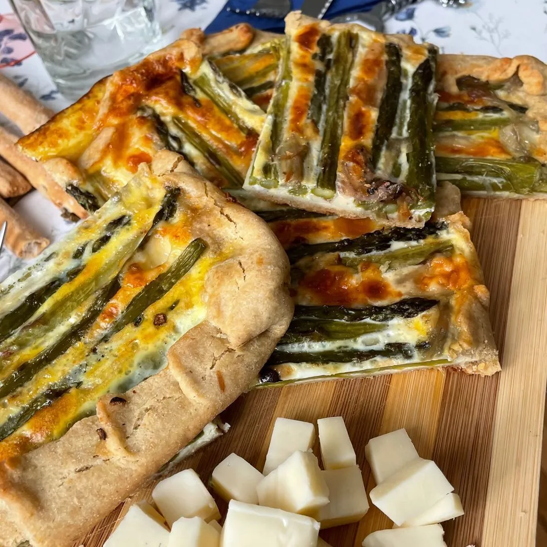 Immagine Ricetta