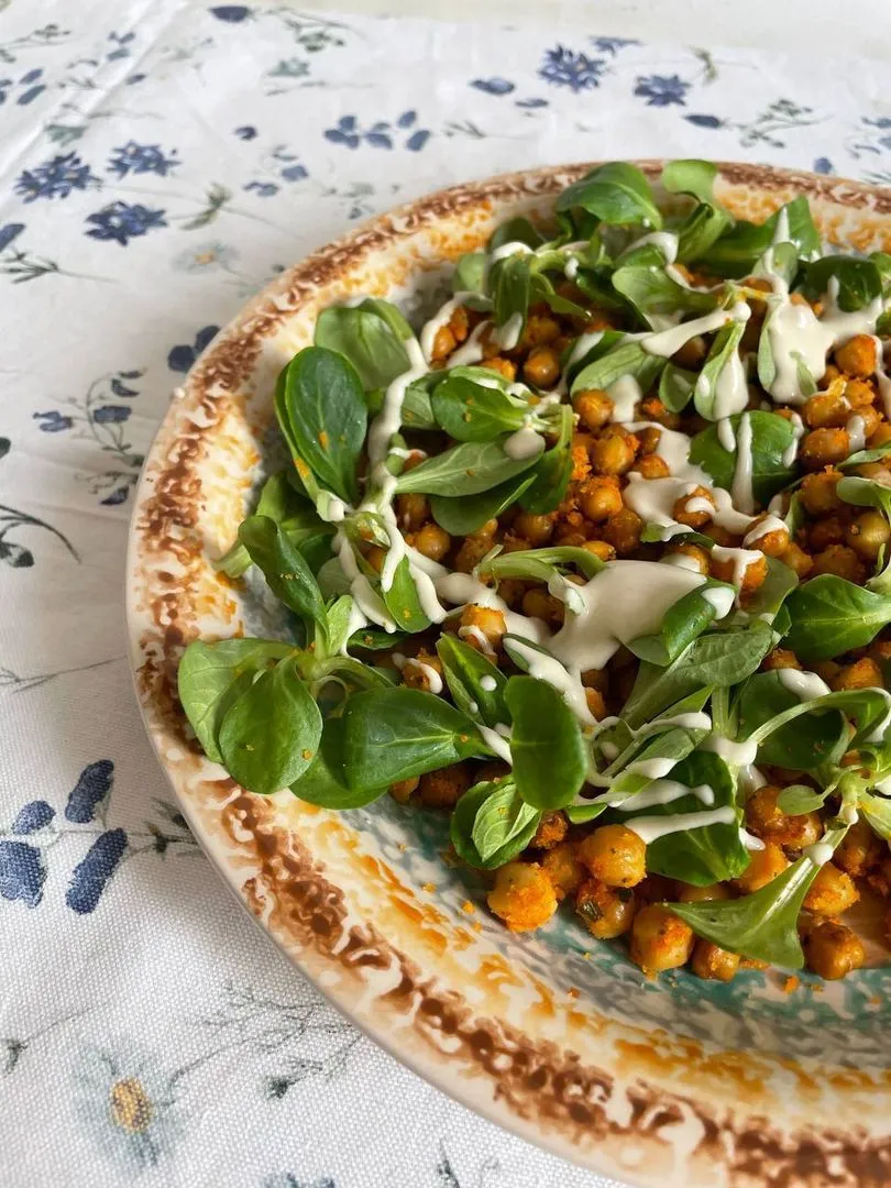 Immagine Ricetta