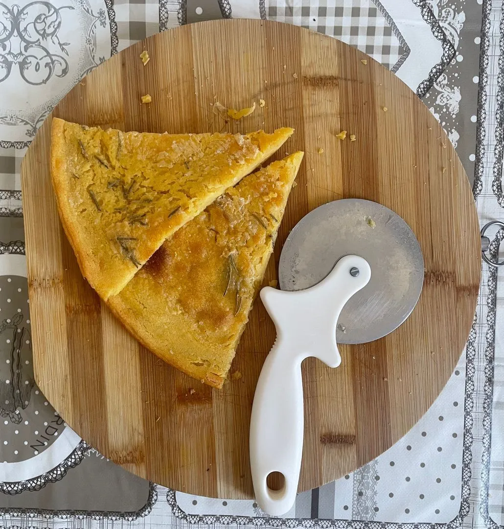 Immagine Ricetta