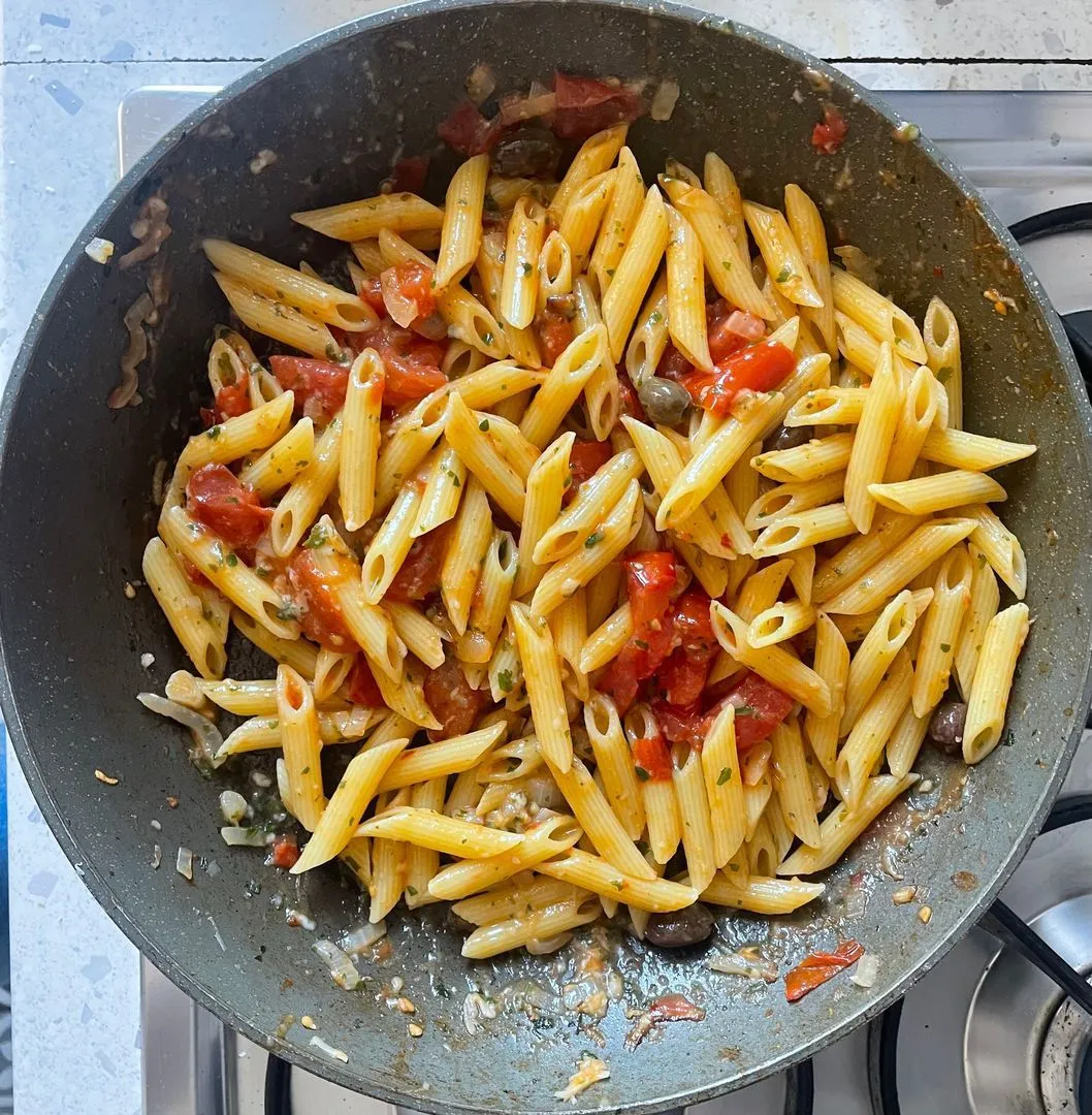 Immagine Ricetta