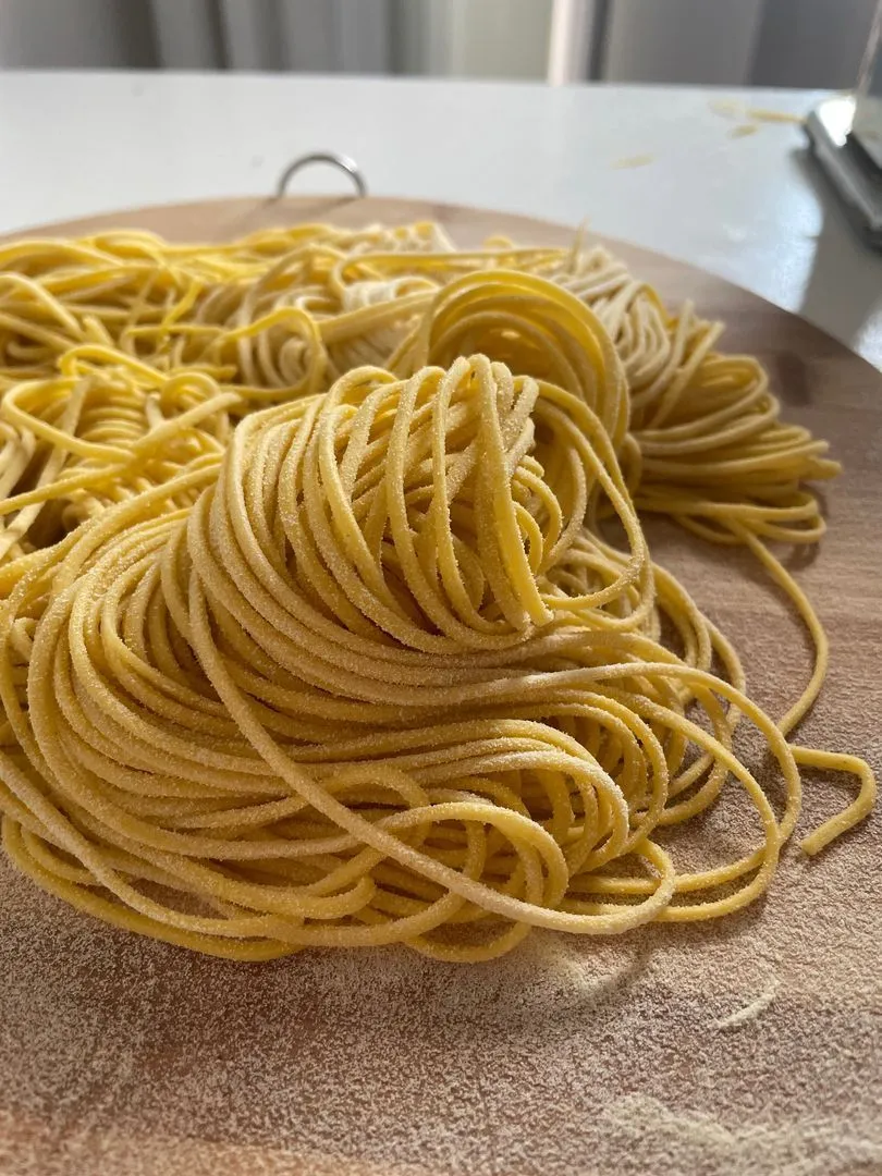 Immagine Ricetta