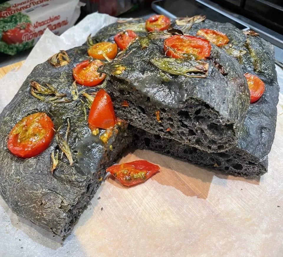 Immagine Ricetta