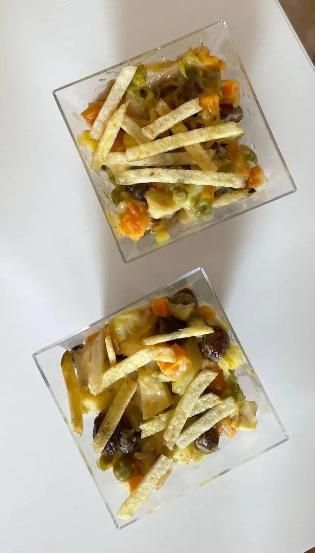 Immagine Ricetta