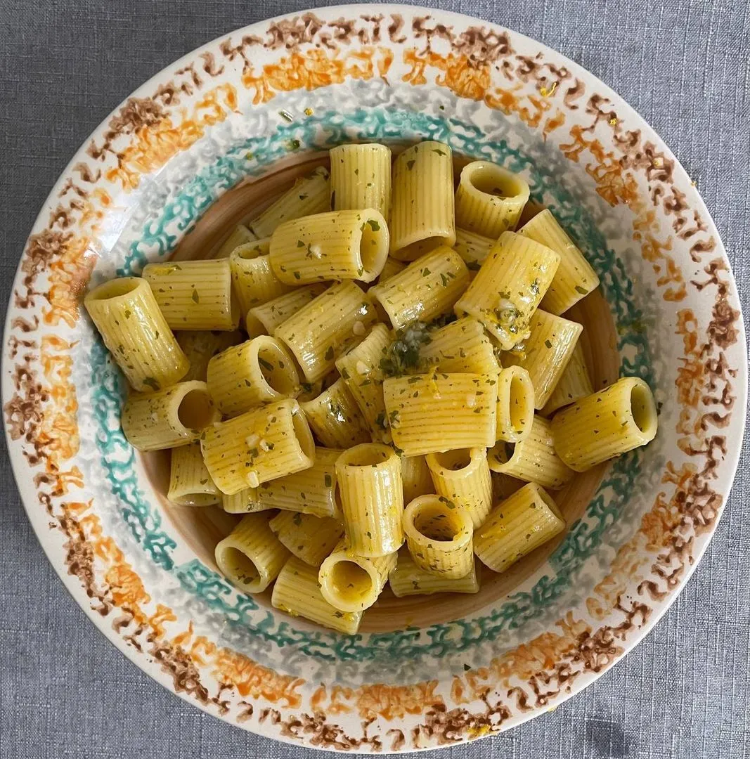 Immagine Ricetta