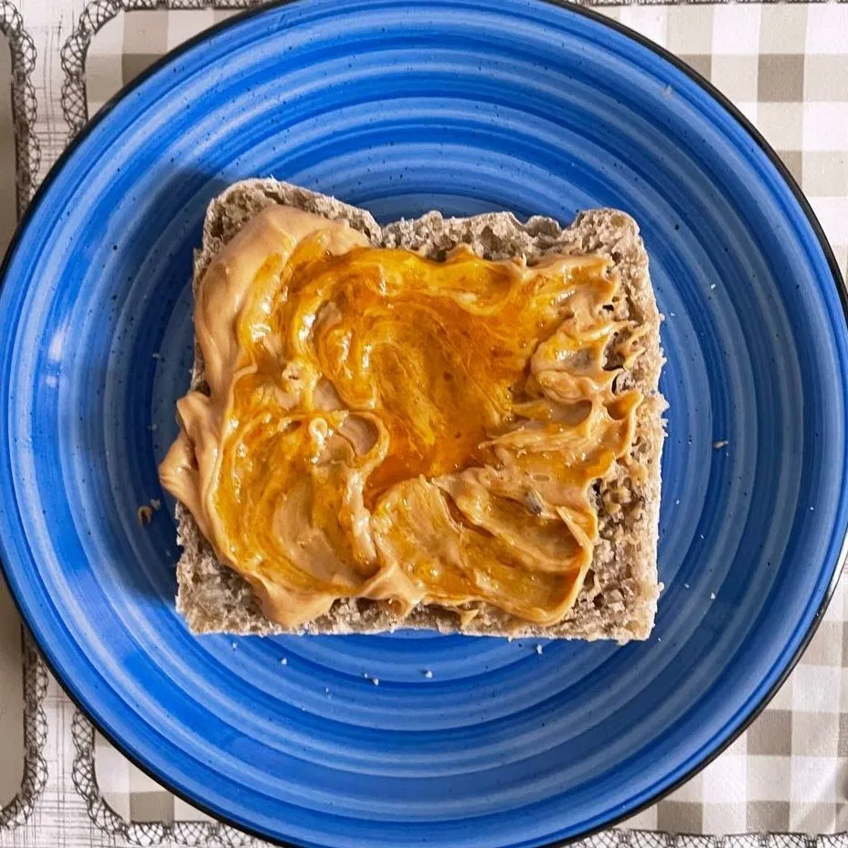 Immagine Ricetta