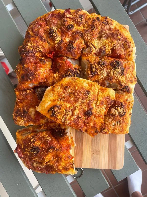 Immagine Ricetta