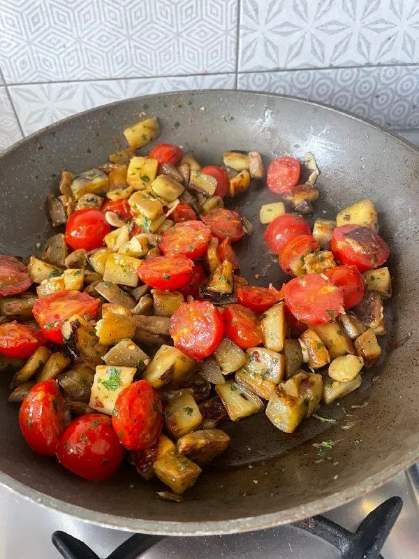Immagine Ricetta
