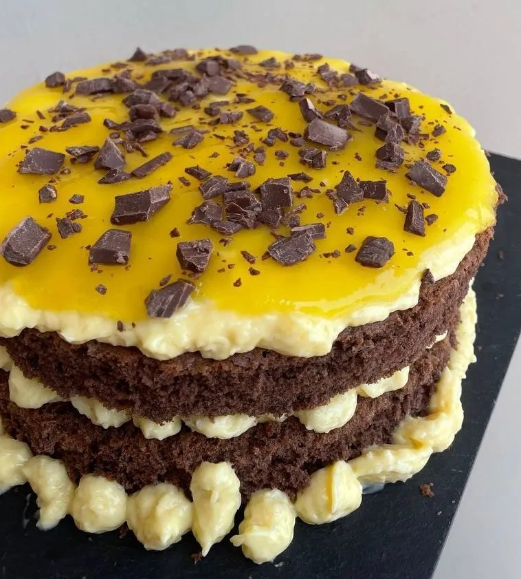 Immagine Ricetta