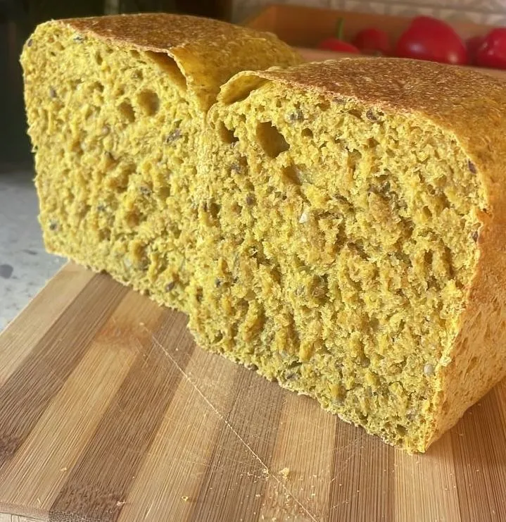 Immagine Ricetta