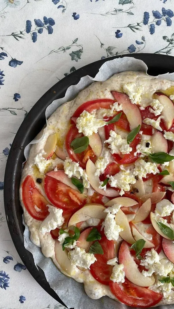 Immagine Ricetta