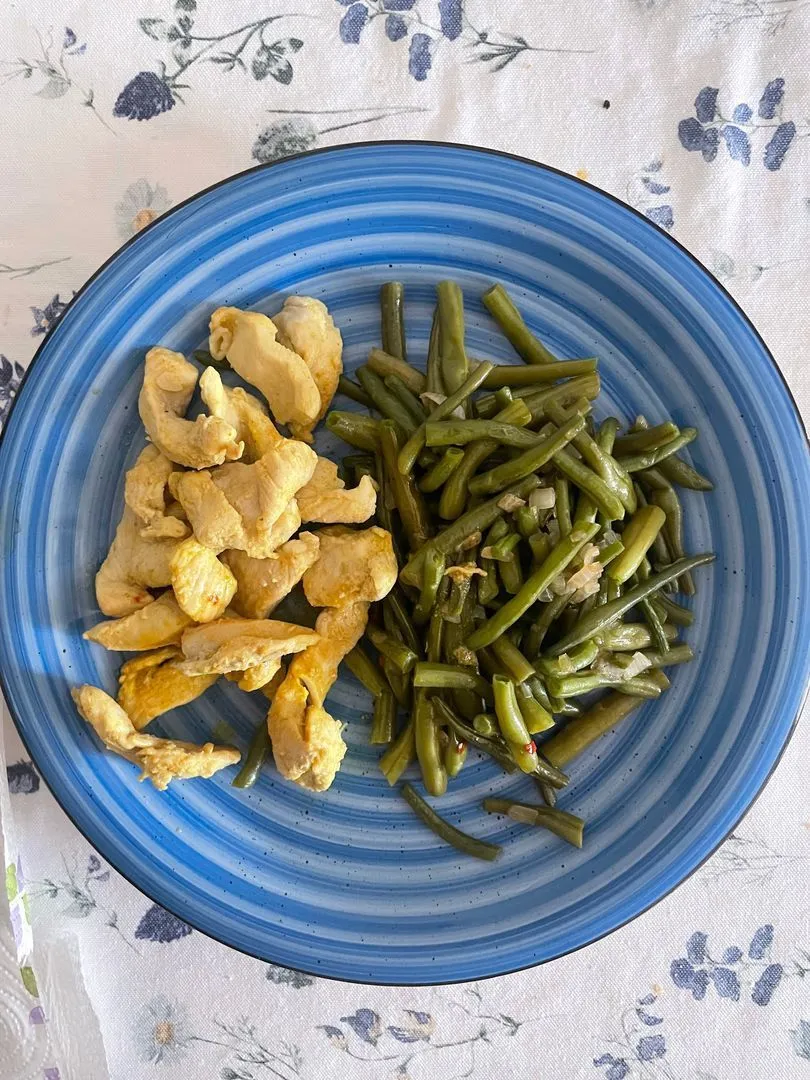 Immagine Ricetta
