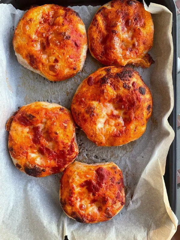 Immagine Ricetta