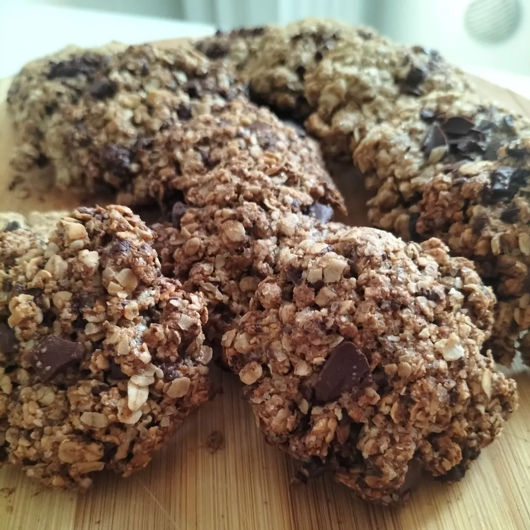 Immagine Ricetta