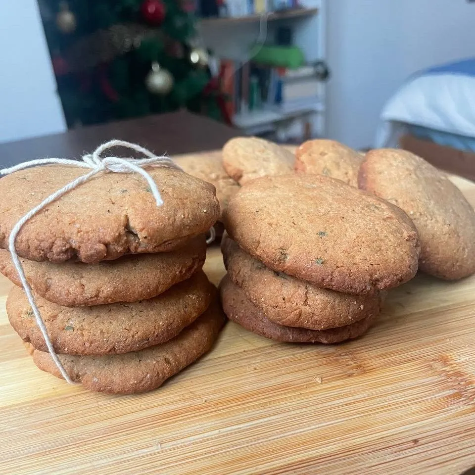 Immagine Ricetta