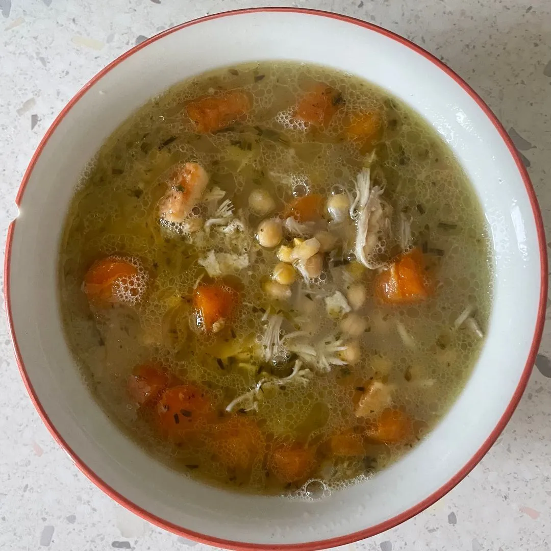 Immagine Ricetta
