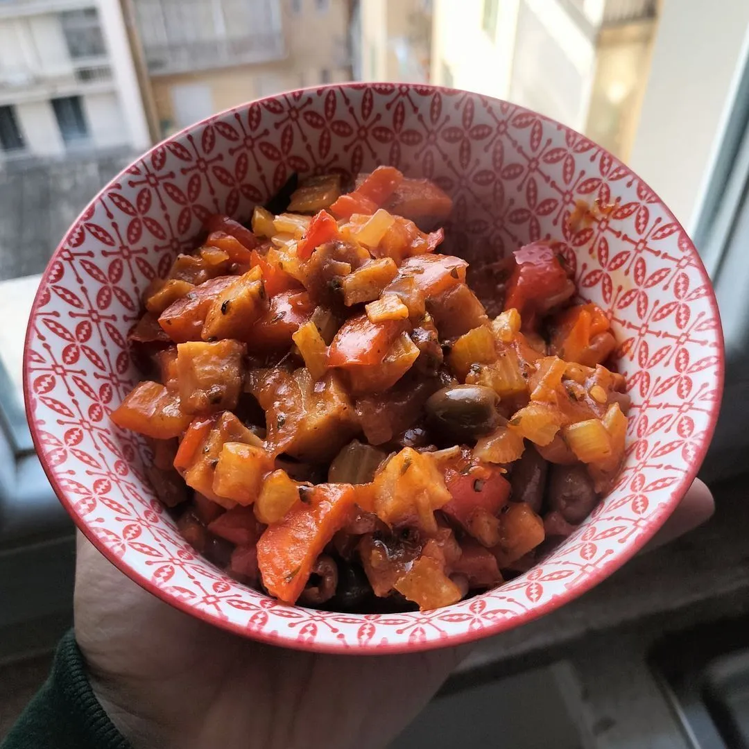 Immagine Ricetta