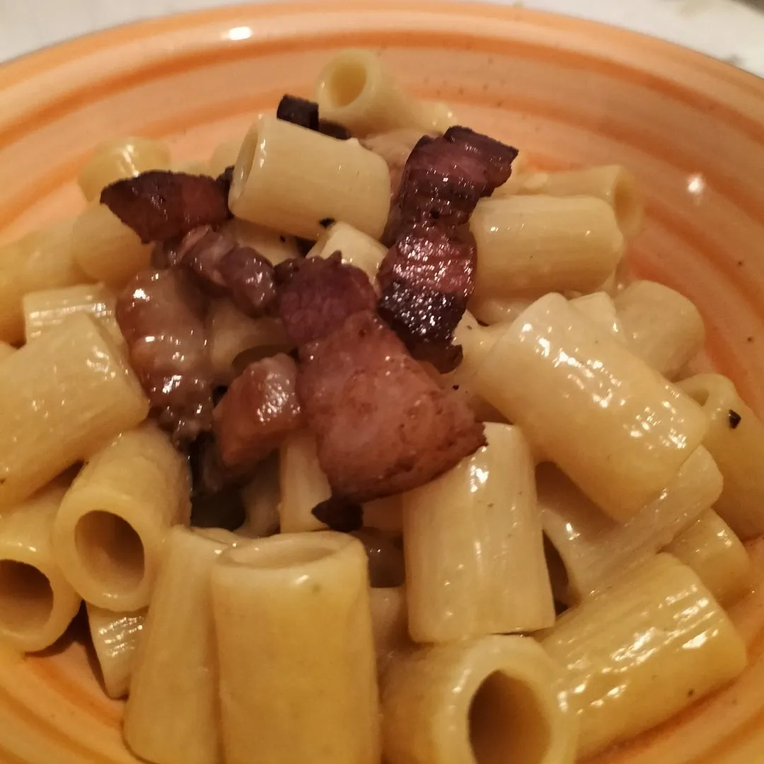 Immagine Ricetta