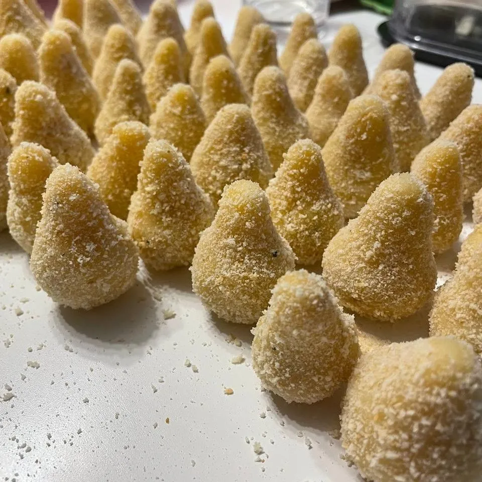 Immagine Ricetta