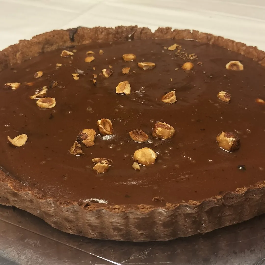 Immagine Ricetta