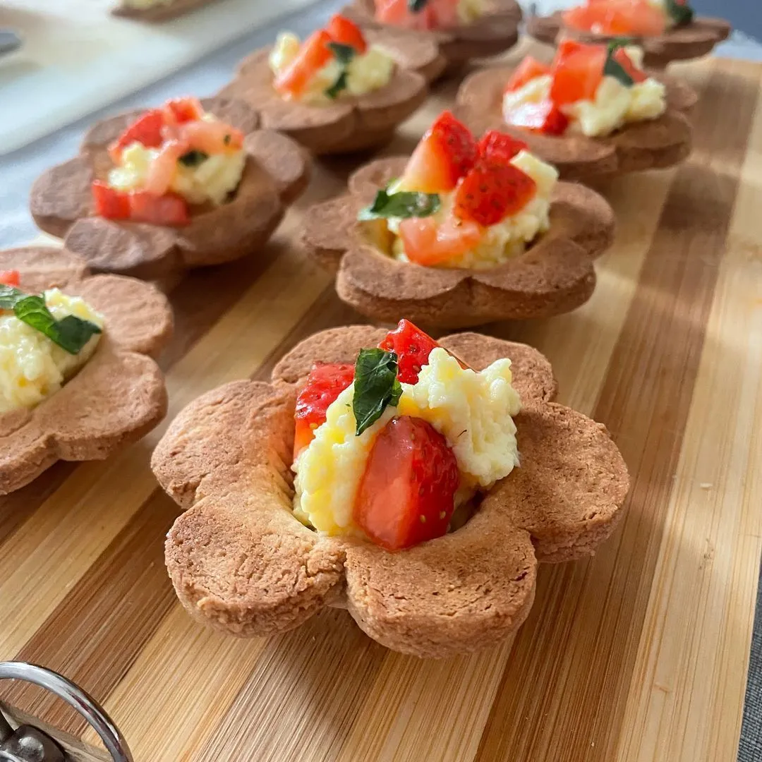 Immagine Ricetta