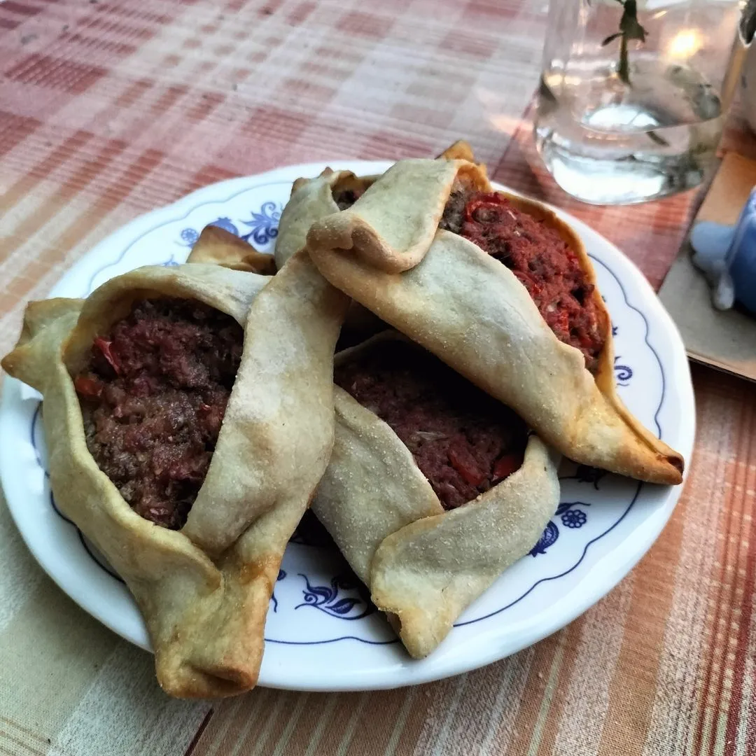 Immagine Ricetta