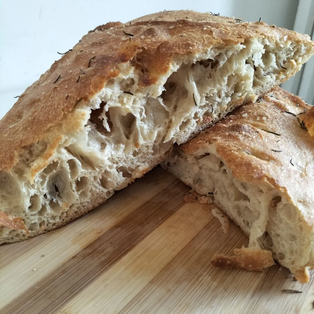 Immagine Ricetta