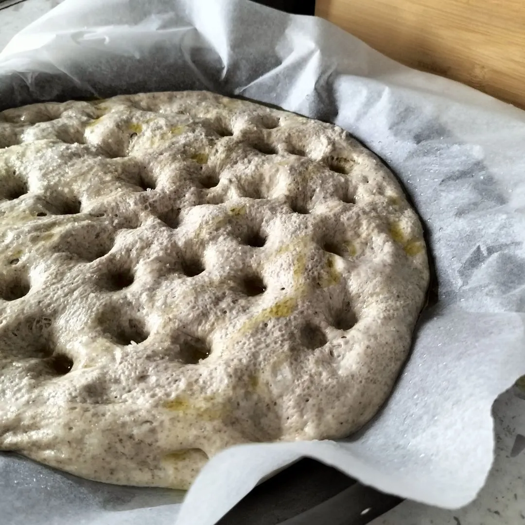 Immagine Ricetta