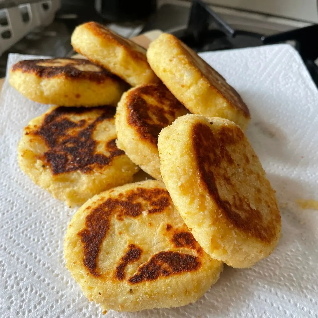 Immagine Ricetta