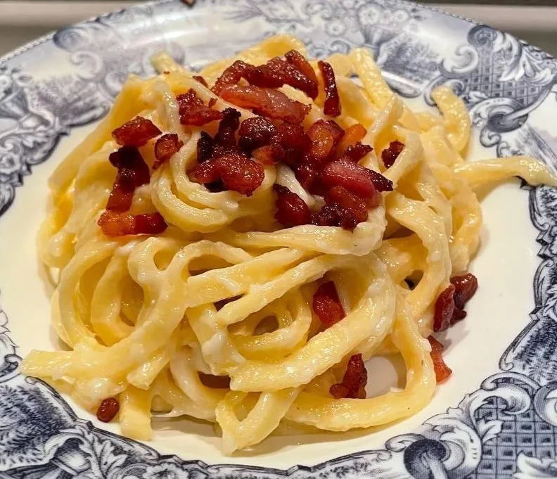 Immagine Ricetta