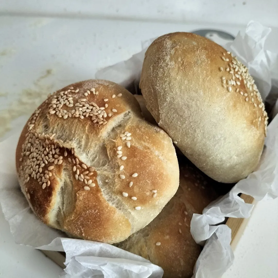 Immagine Ricetta