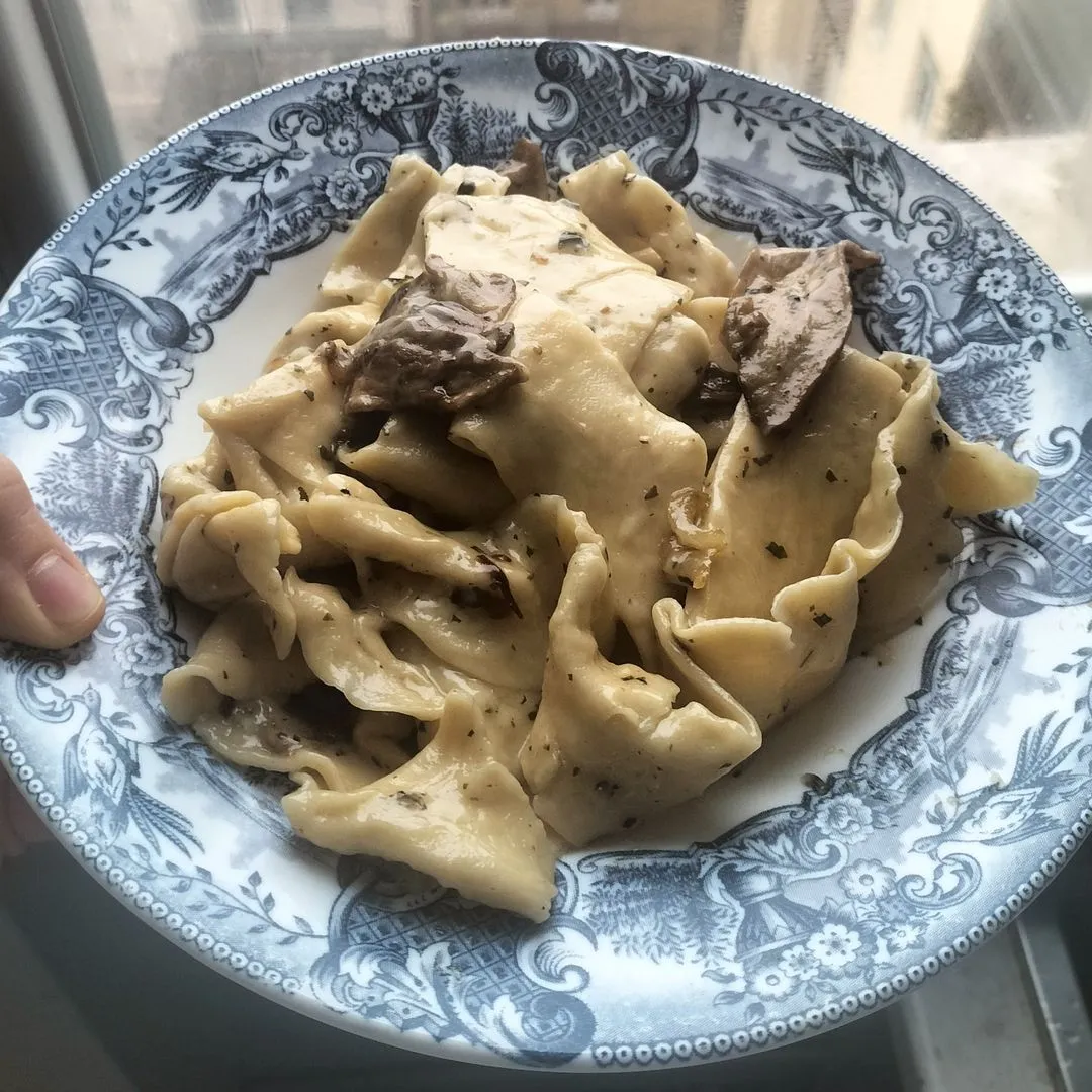 Immagine Ricetta